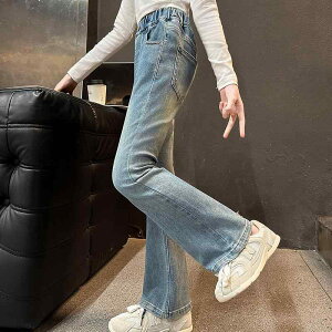 fjpc LbY ̎q Xgb` r tApc EGXgS Opc n Z~tA JWA 񂵗͔Q tH q w w WjA