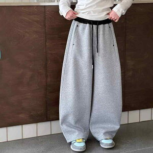 K[Y ̎q Ch J[uVGbg XEFbgpc _炩^b` zFfUC h[XgO EGXgS JWA [EFA  gh tH WjA