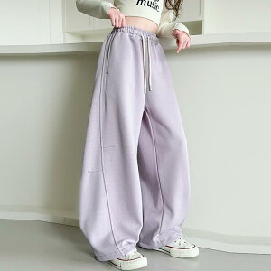 pc ̎q WjA LbY tH JWA X|[c XEFbg J[upc   _炩 EGXgS n O  K ȍ |GXe