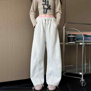 pc ̎q WjA tH JWA X|[c XEFbgpc  [Y  킢 񂵔Q ȍf _炩 ʊw [EFA n O