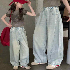 fjpc ̎q LbY WjA w w J[uVGbg  [Y Ch Xg[g ؍t@bV  gh tH ~hEGXg n Y{