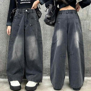 LbY ̎q pc tH ȑf _炩 EGXgS ؍q o ʊw w w  Xg[g Ch J[u fj u[