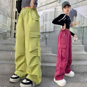 ChJ[Spc LbY ̎q |Pbgt 胊{ tH  gh ؍ w ChVGbg O EGXgS ~bhCY \tg^b` |GXef