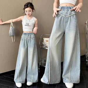 fjpc LbY ̎q tH ؍t@bV [X؂ւ ChVGbg O  킢 I EGXgS 炩 ȍ {gX