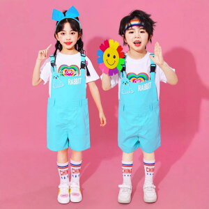 Tybg LbY jp Jt rrbhJ[ \ ߑ ^ jtH[ ct w `AK[  c̕ |GXe  K X|[cEFA tH