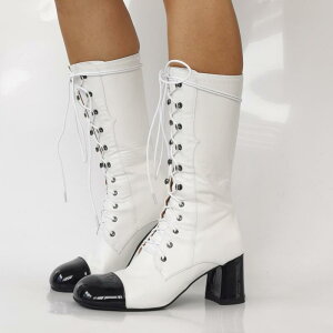 u[c fB[X ZNV[ [XAbv q[ nCq[ ~h EhgD t@Xi[t gn {Af ؂ւ tFCNU[ o[\[ ~ 傫TCY