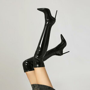 u[c fB[X H~ q[ ׃q[ Gi   TCnCu[c 傫TCYΉ iCgV[ p[eB[ Cxg _X ߑ ZNV[