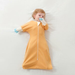  X[p[ V xr[ [˖h~ rNh~ zcRh~ o^o^h~  h  t[Xf H~p ^Cv rグ  O\ Q