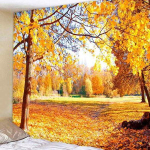 ^yXg[ 3D i ʐ^ Ǌ|  uPbg r[`^I CeA  |GXe 􂦂 rO Q Ԏd؂ ډB k 唻