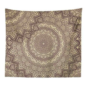 ^yXg[ }_  GXjbN AWA Ǌ| EH[fR[V  CeA rO Q q r[`}bg 唻^I |GXe EHbVu 