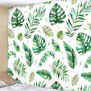 ^yXg[ z ېOK |GXe y ` 3D  [t ʐ^ Ǌ| EH[A[g G r[`^I r[`}bg rO Q CeA  