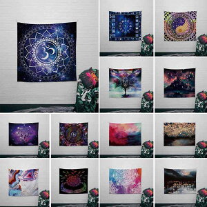 ^yXg[ EH[fR[V _ Vv lIJ[ ʉ敗 􉽊w͗l ۃfUC rO Q  q [  ͗lւ wiz Ǌ|  |