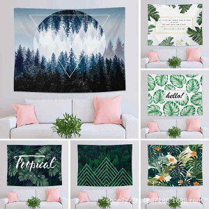 ^yXg[ k Ǌ| wiz  CX^f [t {^jJ |GXef \ ېOK Q   xbh[ rO ͗lւ