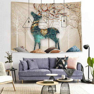 ^yXg[ wWJ fW^vg kX^C EH[A[g |GXef @􂢉 rO Q LN^[ CXg Ǐ