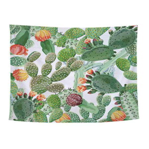 ^yXg[ T{e SNSf  Ǌ| EH[fR[V wiz Q  CeA ͗lւ  xbhTCh ǖʑ ېOK |GXe