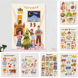 ^yXg[ c ʉ敗 wiz k CX^f Ǐ EH[A[g Q xbhTCh CuzM Bep CeA  |GXe 􂦂 l rO q