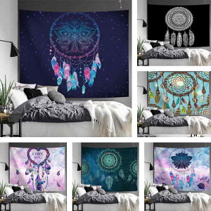 ^yXg[ h[Lb`[ H CX^ SNSf  k CuzM wi CeA _炩G V[gpC r[`^I @OK