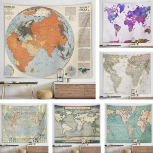 ^yXg[ En} Ǌ|  唻 EH[fR[V rO Q \t@wi CeA t@ubN EHbVu |GXe