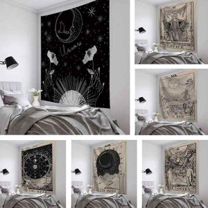 ^yXg[ zI ^bgJ[h k |GXe 􂦂 EHbVu EH[NX Ǐ wiz ډB Ԏd؂ rO Q xbh[  X^fB[  q