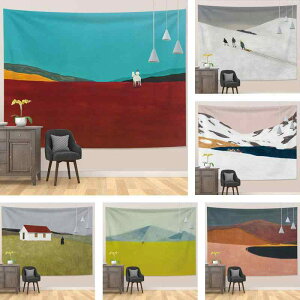 ^yXg[ G l CX^f Ǌ|  A[g t@ubN|X^[   wiz xbh[ rO Q ͗lւ |GXe EHbVu _