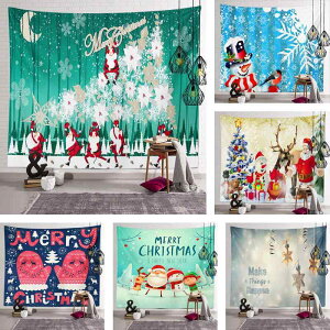 ^yXg[ NX}X CeA Ǌ|  @\ EHbVu |GXe r[`^I r[`}bg \t@Jo[ sNjbN W[V[g   v[g M