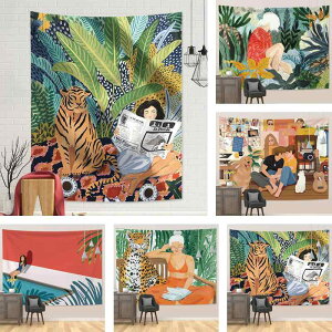 ^yXg[ Ǌ| @ |GXe SNSf AJX^C |pIfUC wiz EH[fR [fR[V xbhTCh zA[g l `