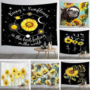 ^yXg[ k Ђ܂ CX^f Q rO xbhTCh   CeA wiz EH[fR \ |GXe }VD ` 