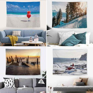 ^yXg[ k  Bep wi^yXg[ CX^f CuzM  Ǌ| EH[fR[V i ` |GXe rO Q q Ԏd؂