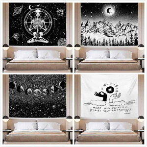 ^yXg[ D nhCh k  mN  R i wiz Ǌ| EH[fR[V Q xbh[ rO  CeA |GXe