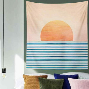 ^yXg[ k CX^f c^ i Ǌ| EH[fR rO Q   ͗lւ ӂӂ _炩 @OK ` 唻