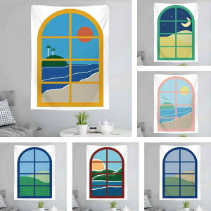 ^yXg[ CX^ ؍fUC ̕i `[t  CeA wiz Bep  _ Vv @OK |GXe  Q rO  q