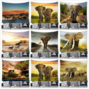 ^yXg[ AtJ ]E i  CeA Ǌ| A[g |X^[ |GXef tl rO Q  q ͗lւ ` G012