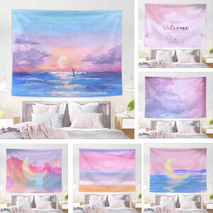 ^yXg[ CX^f @\ |GXe ` 킢 K[[ sN [ h[~[ [sA  EH[fR[V Ǌ| CeA rO Q