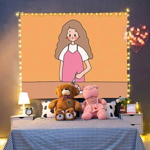 ^yXg[ xbh[ rO w \t@p sN 킢 K[[ CuzMwi t ͗lւ EH[fR[V Ǌ|z