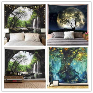 ^yXg[ k CX^f Jg[ Ǌ|  i X {^jJ ԕ |X^[ CeA 唻 }`NX r[`^I NbVJo[ \ rO Q