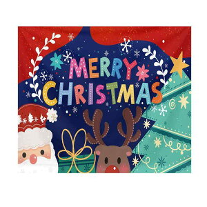 ^yXg[ NX}X T^N[X wiz rO CeA Ǌ| k |GXe 􂢉\ ` q Q fR[V 