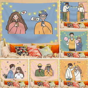 ^yXg[ jp Jbv Aj J[gD[ i wiz Ǌ| CX^f  |z Q   CeA |GXe \ y fR[V `