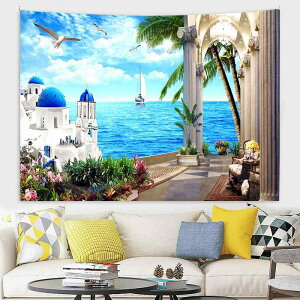 ^yXg[ 􂦂 |GXe 3D i  Ǌ| ʐ^Be CuzM Zoom Webc e[N wi CX^f rO Q EH[fR[V nC