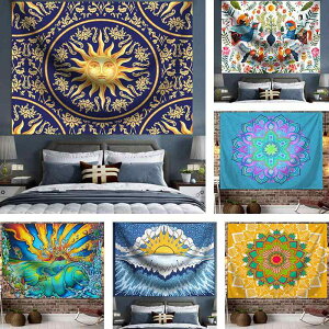 ^yXg[ k fW^vg  rO Q Ǌ|   F s[`XL |GXen ͗lւ CeA z ubN