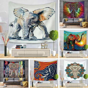 ^yXg[ k ]E wiz Ǌ| _ |GXen ` Jt  rO Q q CeA Ǐ