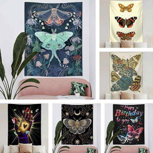 ^yXg[ g X o^tC  ԕ {^jJ ۉ A[g |X^[ |GXe @􂢉\ EHbVu rO Q  q ͗lւ Ǐ Ԏd؂