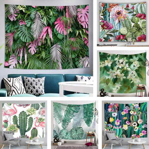 ^yXg[ kfUC 􂦂 |GXe Ǌ| CeA A ԕ rO Q  q wiz EH[A[g  