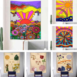 ^yXg[ ^bg Ǌ| EH[fR[V rO Q Op r[`^I W[V[g ~ |GXe @􂢉 [sA  􉽊w͗l