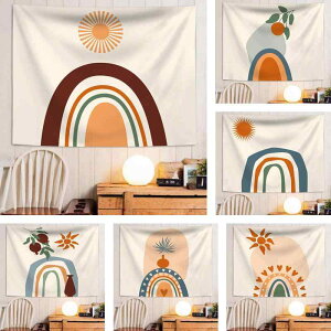 ^yXg[   l炵  wiz  ؍CeA k Ǌ| EH[fR[V @ Q rO q SNSf