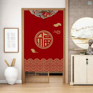 hAJ[e V  ԐF Oz xxbg ̂  rO Q gC Ԏd؂ ډB ΍ g[Abv  CeA vCoV[ی