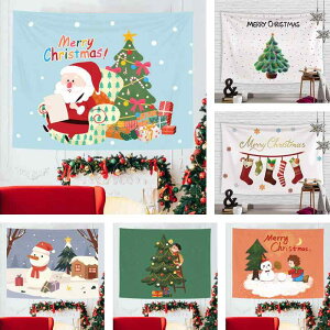 ^yXg[ NX}Xc[ ̖ Ȗk Vv Ǌ| Ǐ wiz @Ő􂦂 CeA rO Q q