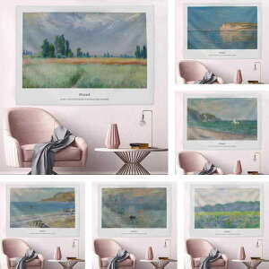 ^yXg[ k CX^f l A[g CtGT[ CuzM wiz Q rO Ǐ EH[fR[V  CeA ͗lւ ԉo