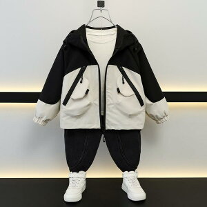 WPbg j̎q LbY tH ؂ւ t[ht |GXe JWA AE^[ EChu[J[  gh w