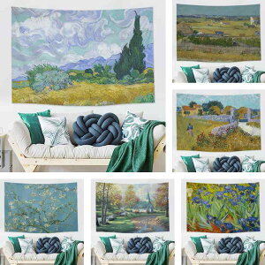 ^yXg[ Sbz  l G  A[g Ǌ| wiz k  CeA  Q   rO q 􂦂 |GXef EH[fR[V