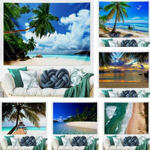 ^yXg[ |GXe r[` ][g [ TZbg i Ǌ| EH[A[g ؍ @ ` rO Q q  wiz fR[V